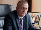 Болгария предлагает оздоровить детей, родители которых погибли на Майдане