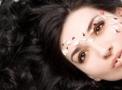 Короткий менструальный цикл - нужно беспокоиться?