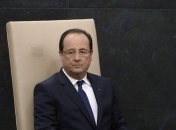 Ассоциация между ЕС и Украиной может быть подписана в сжатые сроки