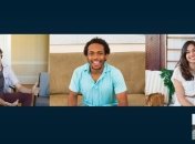 Skype начала тестирование собственного приложения (Видео)