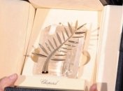 Каннский кинофестиваль объявил программу основного конкурса