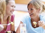 Готовим "на скорую руку"