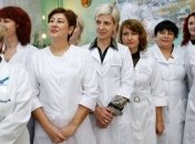 Украинских врачей научат эффективнее работать с подростками