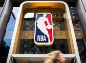 НБА планує відмовитись тестувати безсимптомних гравців