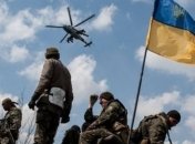 В Минобороны рассказали, когда пройдет демобилизация четвертой волны