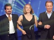 Магдалена Нойнер назвала королеву биатлона