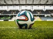 Израиль возобновляет чемпионат по футболу