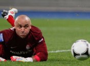 Что стоит за кадровой революцией в "Заре"?