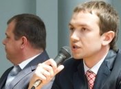 Гендиректор "Борисполя": Нет смысла использовать много терминалов