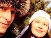 Сергей Безруков отметил начало Олимпиады