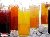 Диетологи назвали напитки, которые плохо влияют на фигуру