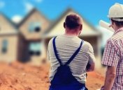 В Украине запустили электронный кабинет застройщика