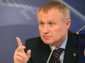 Сегодня Григорию Суркису исполняется 65 лет