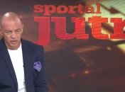 Вистачило б на всю Москву: у колишнього гравця "Спартака" знайшли центнер кокаїну