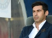 Фонсека: Мариуполь решил вообще не атаковать