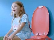 Крышка закроется сама: Xiaomi презентовала "умный" унитаз