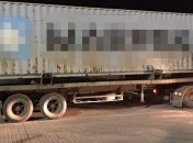 СБУ запобігла контрабанді в Україну понад 30 кілограмів кокаїну (Фото, Відео)