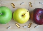 Какие продукты нельзя сочетать с лекарственными препаратами
