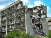 В ООН подсчитали, сколько гражданских погибло за последние время на Донбассе