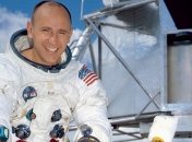 Ушел из жизни астронавт Алан Бин, который был на Луне