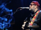 Группа "Аквариум" отметит творческий юбилей в Киеве