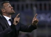 Энрике: Играть вдали от дома тяжело