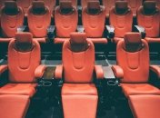 Организаторы фестиваля Kharkiv Meet Docs объявили программу