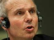 Великобритания продолжит поставлять Украине нелетальное оружие