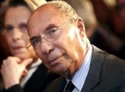 Во Франции арестовали миллиардера Сержа Дассо 