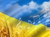 Есть целых шесть вариантов: как правильно перевести "совершать" на украинский