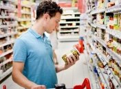 Какая стоимость продуктов по состоянию на 31 июля 2018 года 