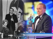 Олександр Масляков міг і не стати ведучим у КВК