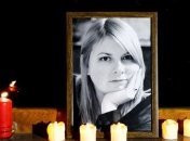 Убийство Гандзюк: фигуранта дела Павловского забрали на "скорой" из суда (Видео)