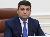 Премьер о пожаре в детском лагере: Виновных надо жестко наказать