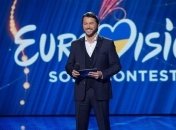 Сергей Притула высказался о самых громких скандалах Нацотбора 2019 (Фото)