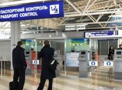 Иностранцам упростили пребывание в Украине ради Евровидения