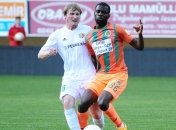 Скляр: Работа выполняется в удовольствие