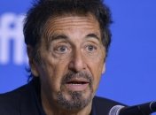 Сегодня легендарный Аль Пачино отмечает 76-й день рождения 