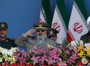 Иран обвинил США в поставках оружия ИГ