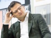 Кулеба: Настал момент, чтобы перезагрузиться в ПАСЕ