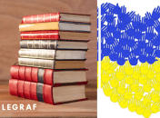 Интересные факты о языковом разнообразии