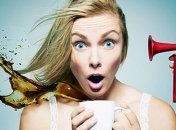 Эффективные способы взбодрится без кофеина 