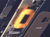 Samsung снова обвиняют в копировании Apple