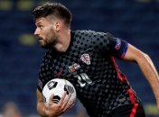 "Динамо" кинуло взор на форварда "Динамо"