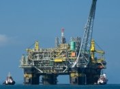 Вблизи Кипра обнаружили одно из крупнейших в мире месторождений газа