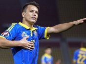 Сабо: Хочу сказать Коноплянке, футбол - это командная игра