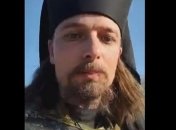 "Я старался!" Подставной священник переполошил РПЦ, записав битбокс на видео