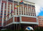 Заседание Контактной группы: главные вопросы, которые обсуждали в Минске 