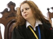 Лазаренко угрожал Щербаню