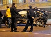 ДТП в Харькове: опознали пятую жертву аварии